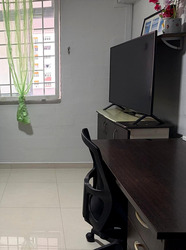Blk 9 Holland Avenue (Queenstown), HDB 3 Rooms #585393511